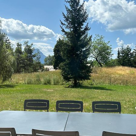 Maison Refaite A Neuf En Pleine Nature Puy-Saint-Eusebe 외부 사진