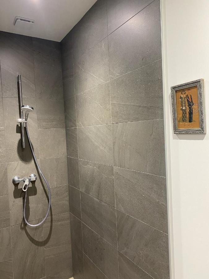 Maison Refaite A Neuf En Pleine Nature Puy-Saint-Eusebe 외부 사진